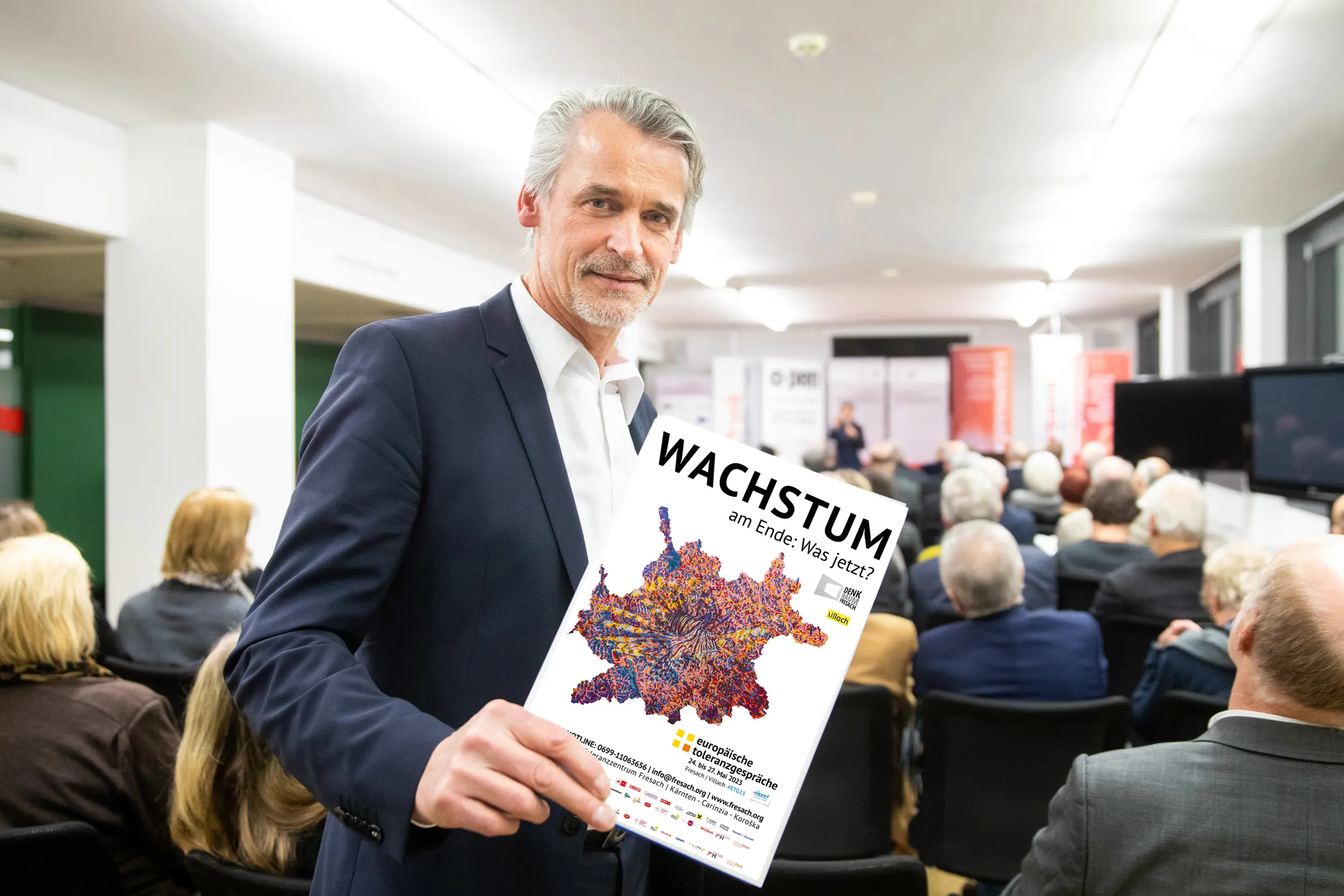wachstumsfieber - Hat man bei Wachstumsschmerzen Fieber