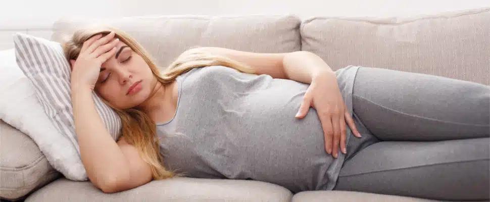 gliederschmerzen frühschwangerschaft - Hat man Gliederschmerzen wenn man schwanger ist