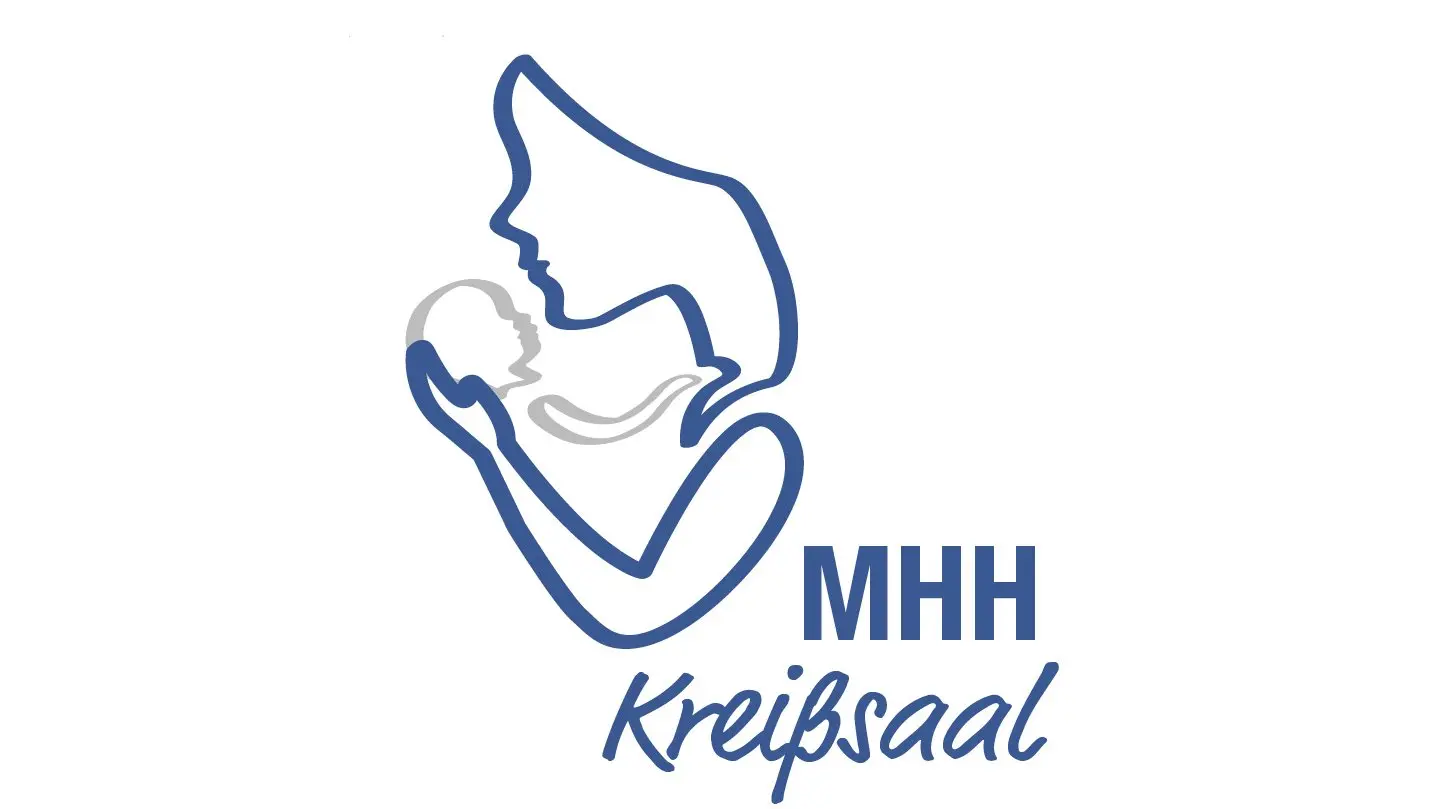 mhh hannover geburt anmelden - Hat man in der MHH WLAN