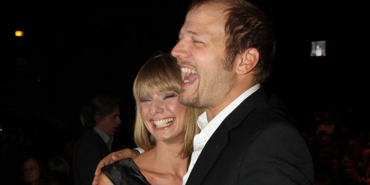 Mario Barth: Ein deutscher Comedystar - Hat Mario Barth ein Kind mario barth geburt - Hat Mario Barth ein Kind