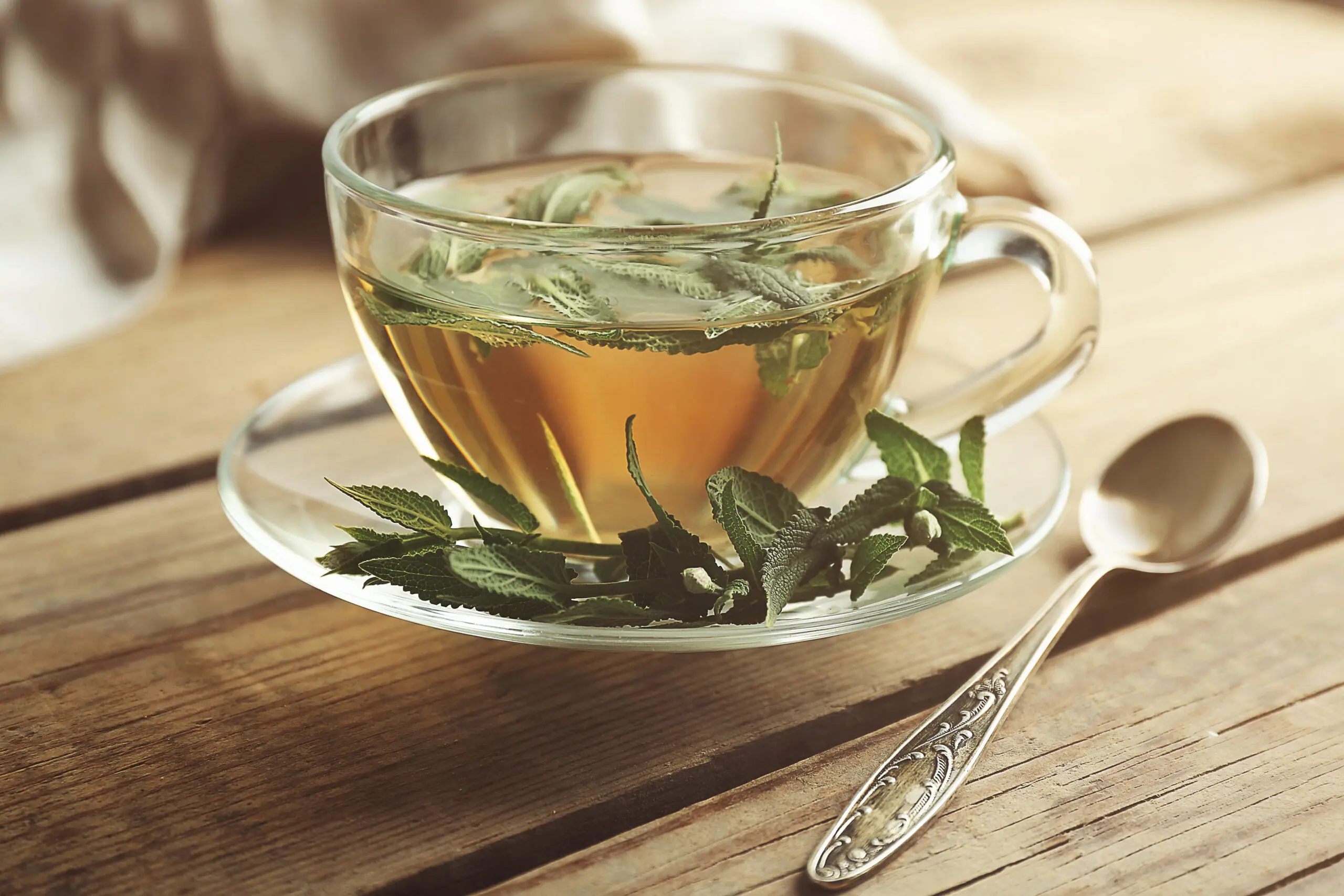 ich habe salbeitee in der schwangerschaft getrunken - Hat Salbei Auswirkungen auf die Schwangerschaft