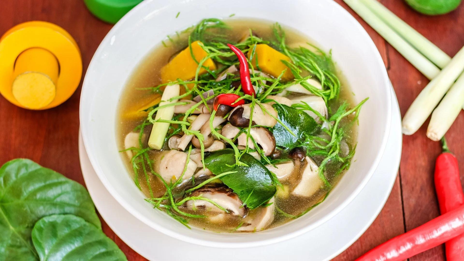 sellerie schwangerschaft - Hat Sellerie Folsäure