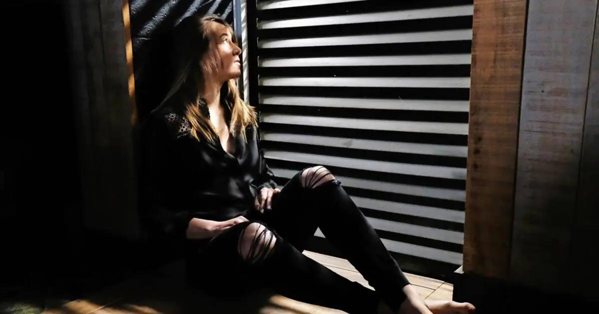 sophie hunger geburt - Hat Sophie Hunger auf Französisch