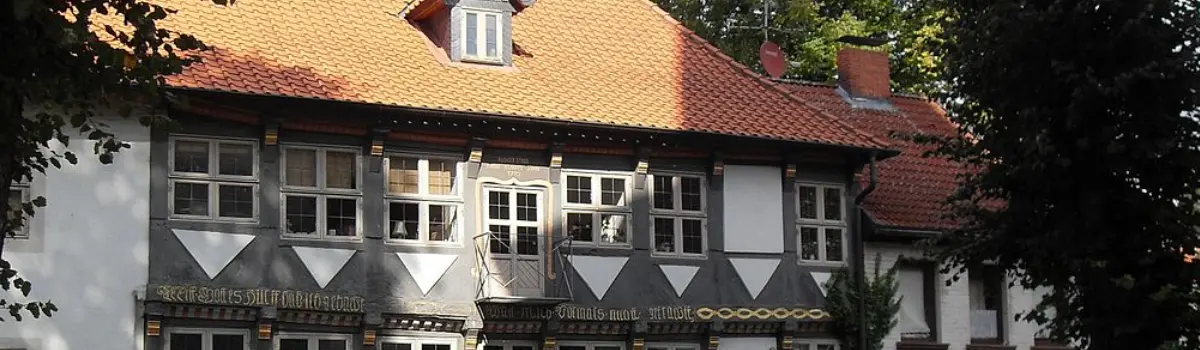 till eulenspiegel geburt - Hat Till Eulenspiegel eine Tochter