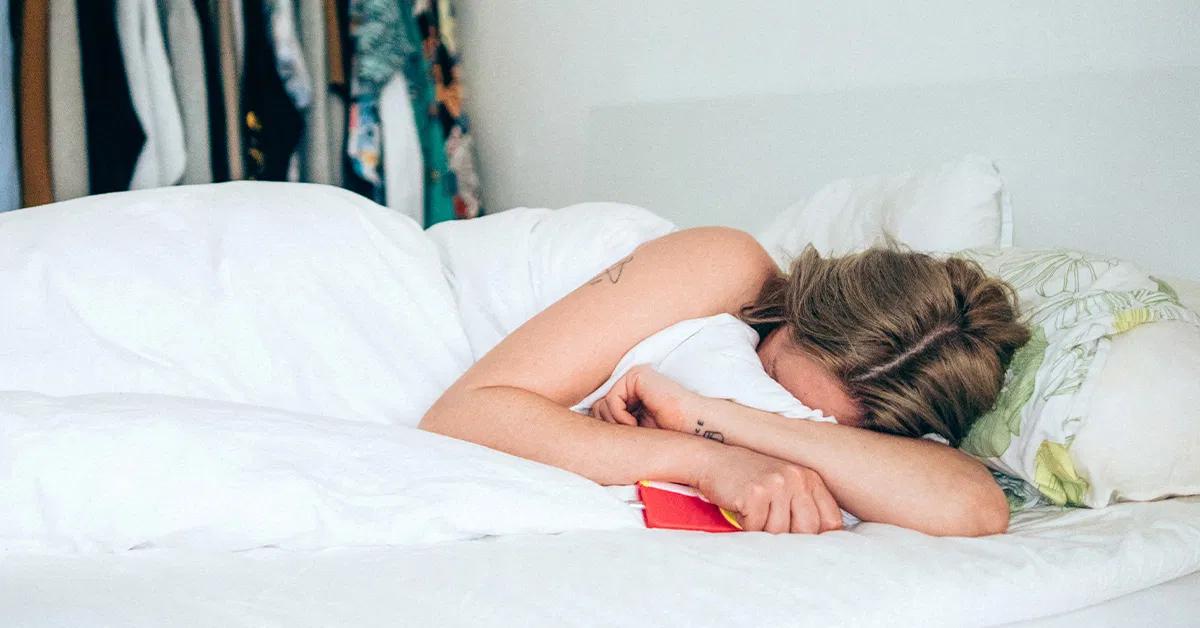 weinen und stress in der schwangerschaft - Hat viel Weinen Auswirkungen auf die Schwangerschaft