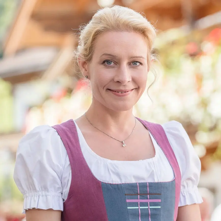 der bergdoktor susanne geburt - Hatte Der Bergdoktor was mit Susanne