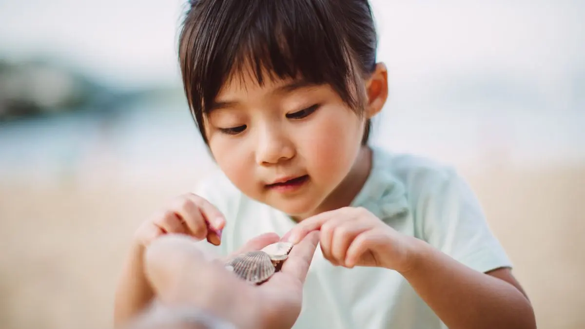 papa phase - In welchem Alter ist die warum Phase