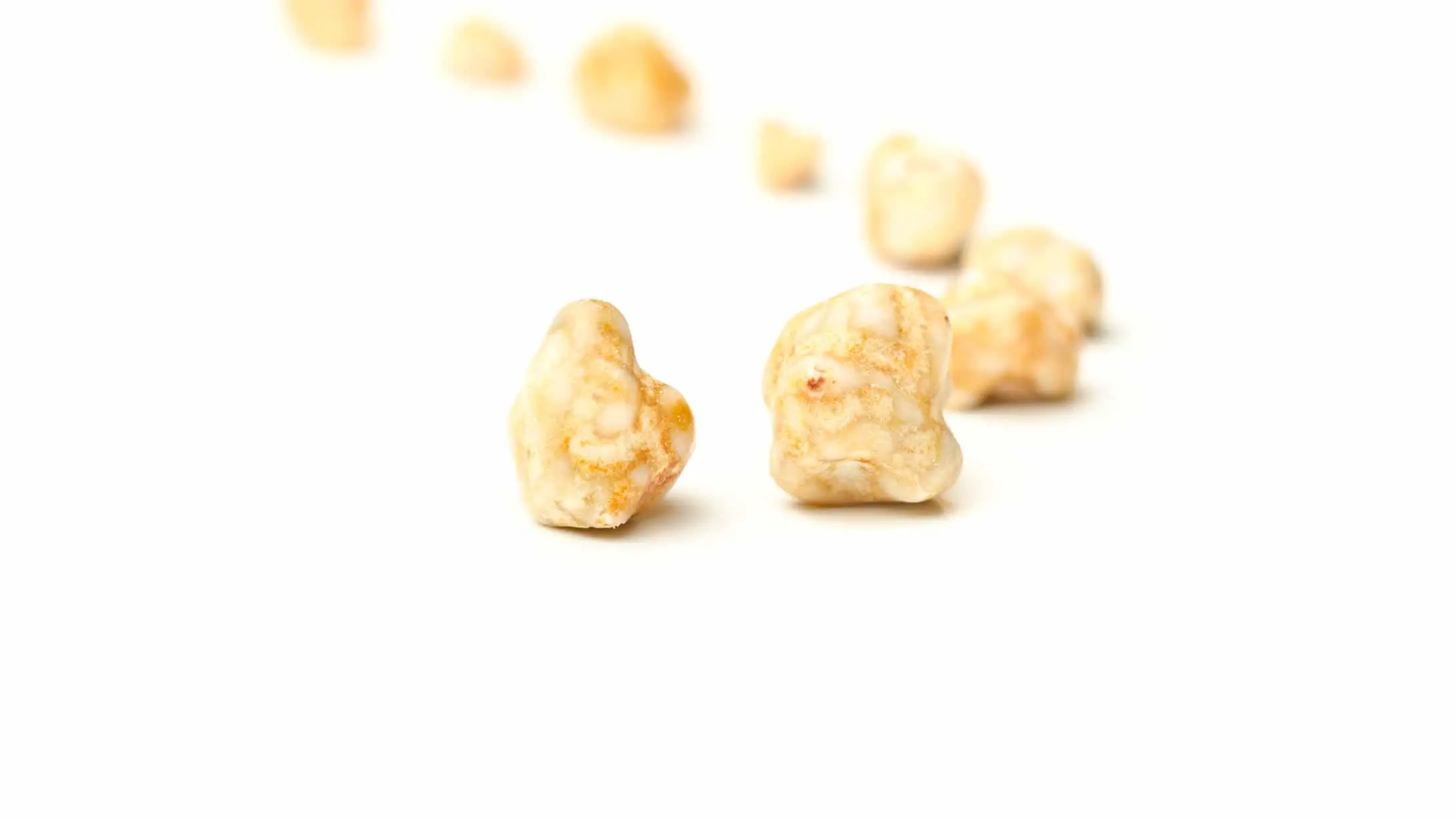 gallenstein bei kindern - In welchem Alter kann man Gallensteine bekommen