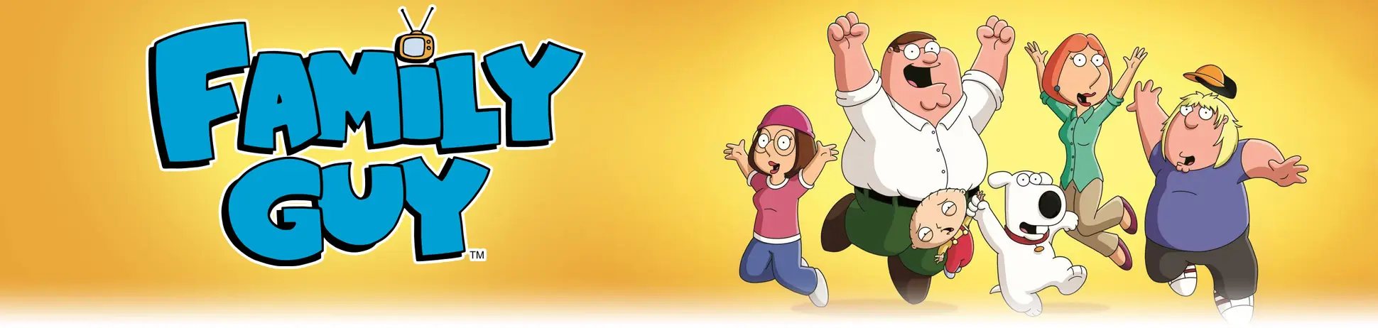 family guy geburt - In welcher Folge von Family Guy ist Stewie schwanger
