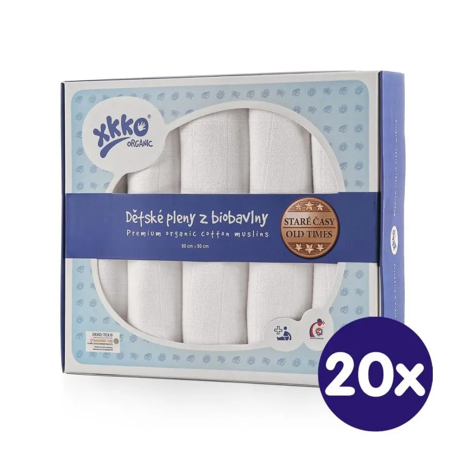 windeln baumwolle - In welcher Mülltonne gehören Windeln