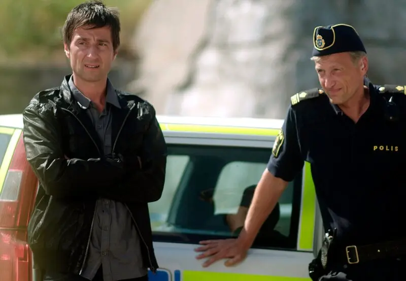 Maria Wern Schwangerschaft: Ein Blick auf die Rolle der Schwangerschaft in der schwedischen Krimiserie - In welcher Staffel verliert Maria Wern Ihr Kind maria wern schwangerschaft - In welcher Staffel verliert Maria Wern Ihr Kind