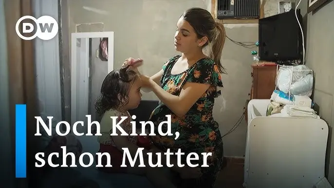 maggie in der schwangerschaft - In welcher Staffel wird Maggie schwanger