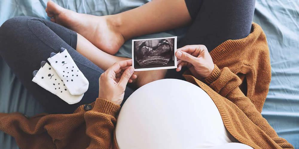 Tiefliegende Plazenta: Normale Geburt möglich? - In welcher Woche wandert die Plazenta nach oben tiefsitzende plazenta normale geburt - In welcher Woche wandert die Plazenta nach oben