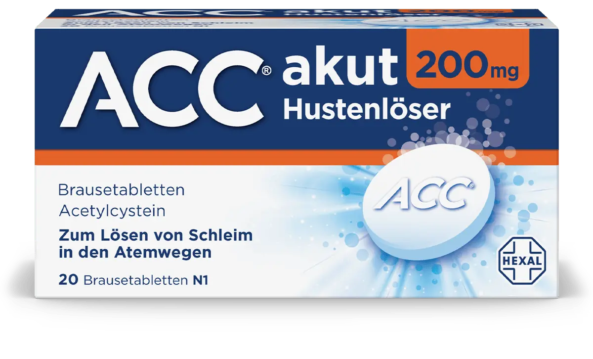 acetylcystein schwangerschaft - Ist Acetylcystein gleich Acetylsalicylsäure