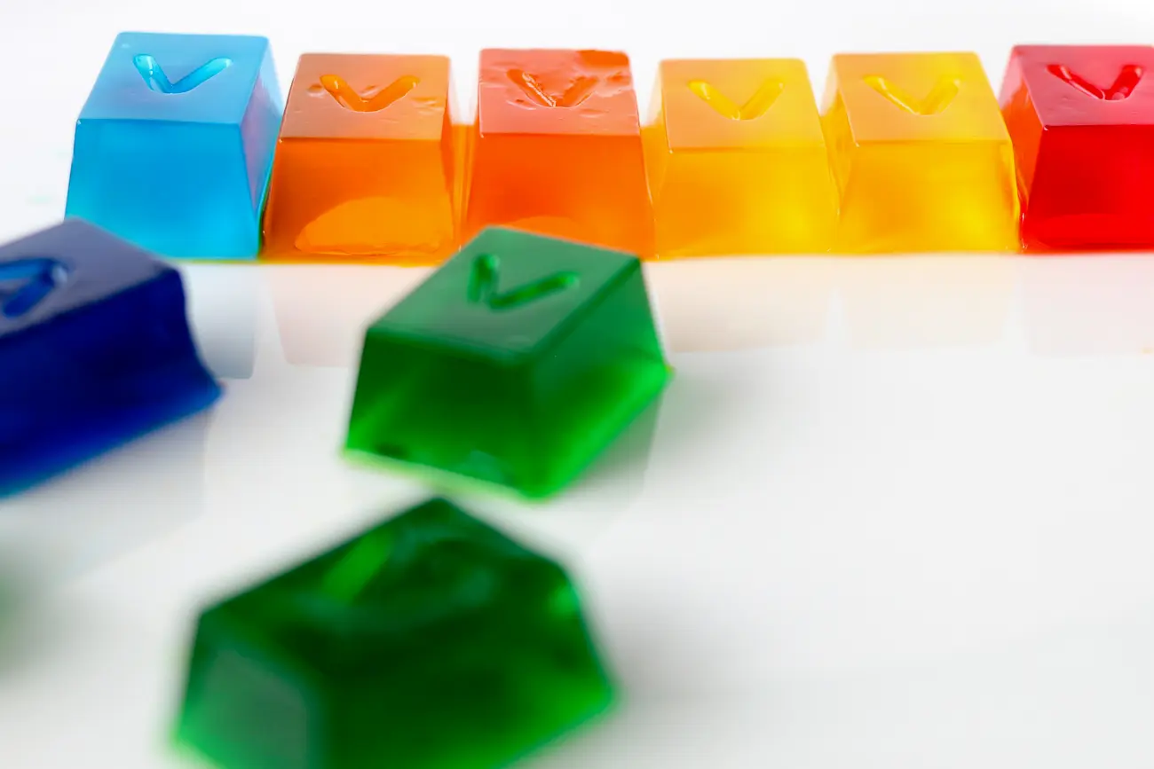 Agar-Agar in der Schwangerschaft: Was Sie wissen müssen - Ist Agar-Agar dasselbe wie Gelatine agar agar schwangerschaft - Ist Agar-Agar dasselbe wie Gelatine
