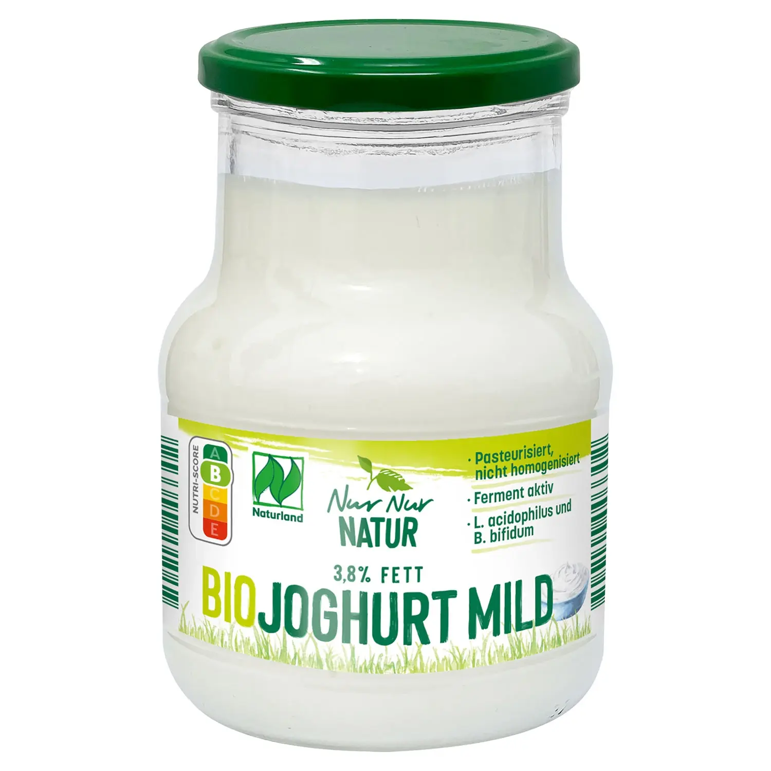 aldi schwangerschaft - Ist Aldi Joghurt pasteurisiert