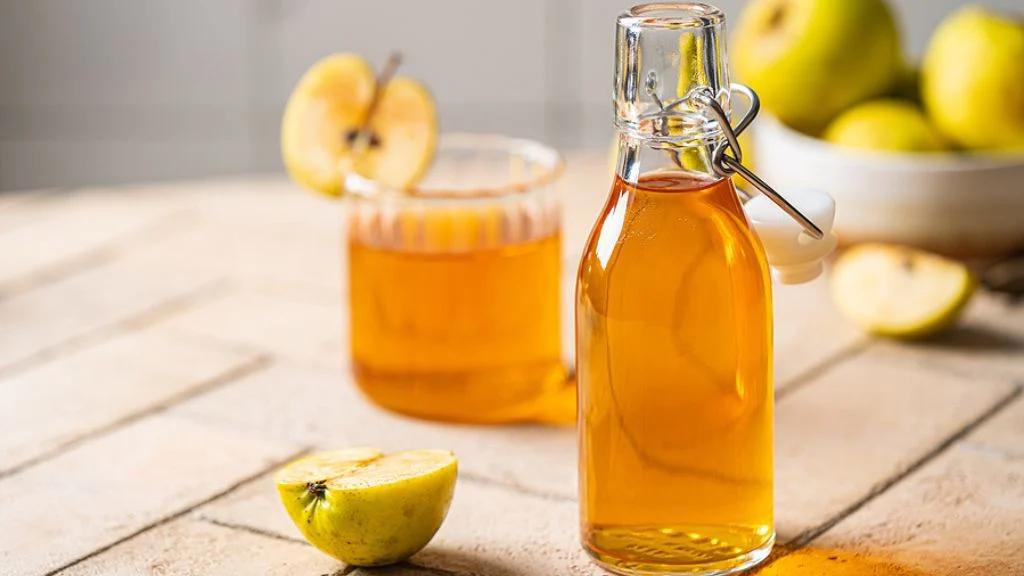 Apfelessig auf der Haut während der Schwangerschaft: Was du wissen musst - Ist Apfelessig gut gegen Pickel apfelessig haut schwangerschaft - Ist Apfelessig gut gegen Pickel