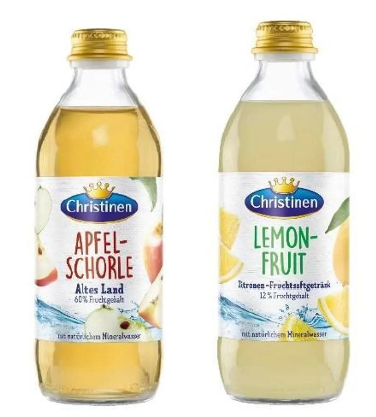 apfelschorle schwangerschaft - Ist Apfelschorle pasteurisiert