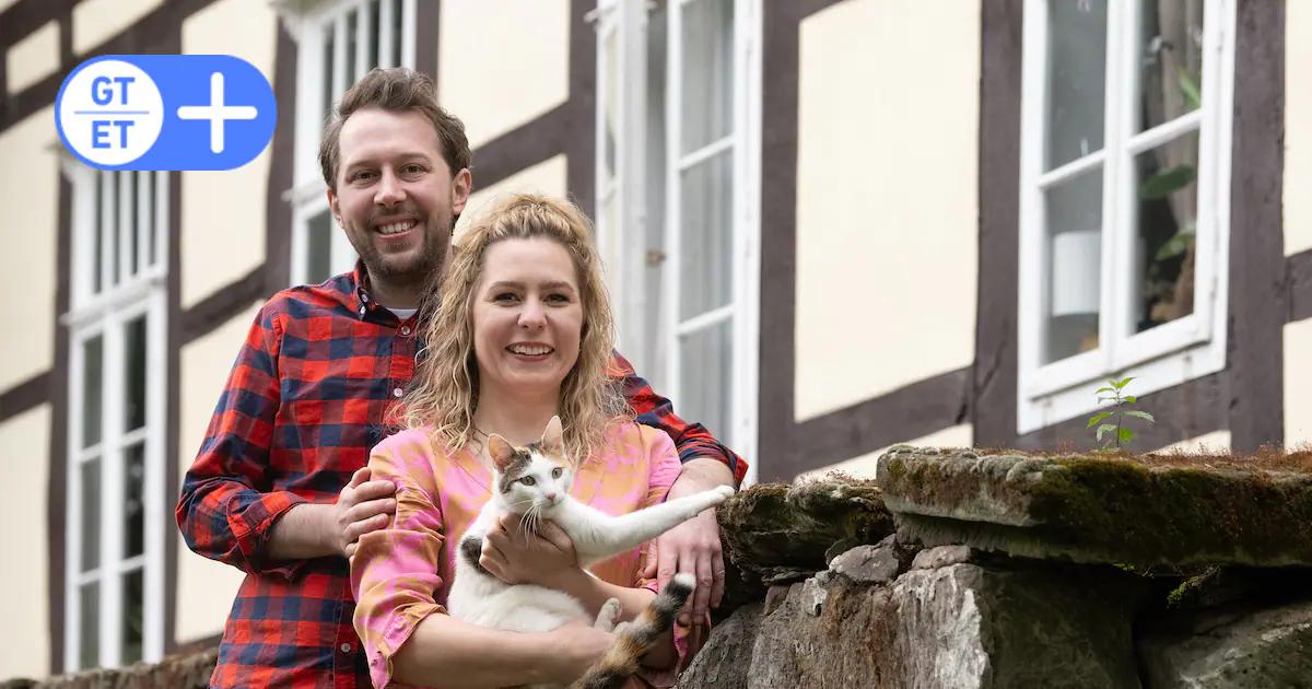 bauer sucht frau schwangerschaft - Ist Arne noch mit Antje zusammen