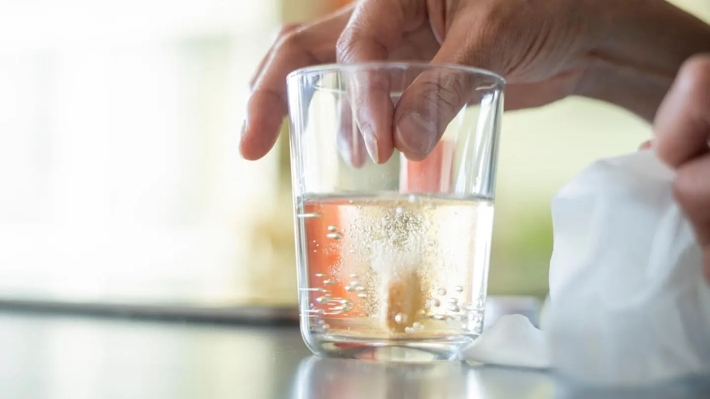 aspirin schädlich - Ist Aspirin schädlich für das Herz