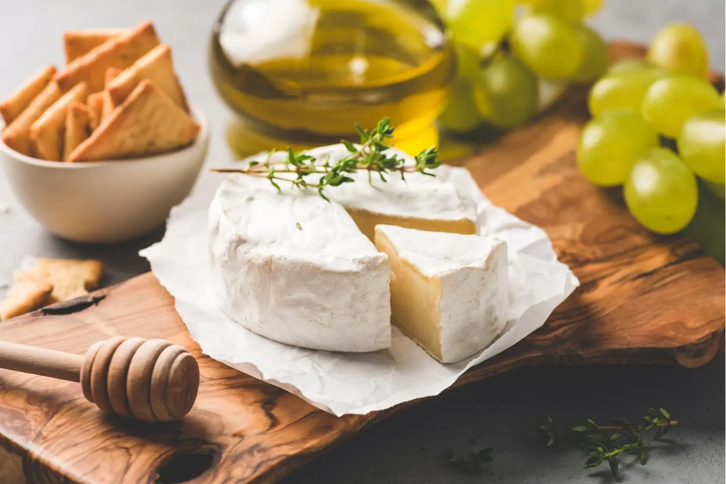 camembert schwangerschaft - Ist Backcamembert in der Schwangerschaft erlaubt