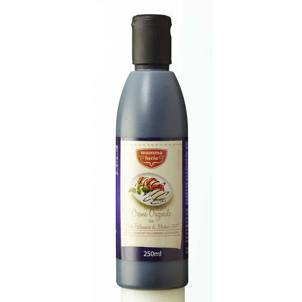 Balsamico Creme in der Schwangerschaft: Ein Überblick - Ist Balsamico-Essig das gleiche wie Balsamico Creme balsamico creme schwangerschaft - Ist Balsamico-Essig das gleiche wie Balsamico Creme