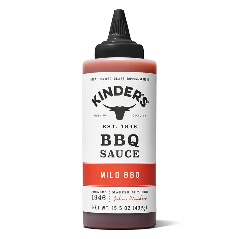 grill kinder - Ist Barbecue Grillen