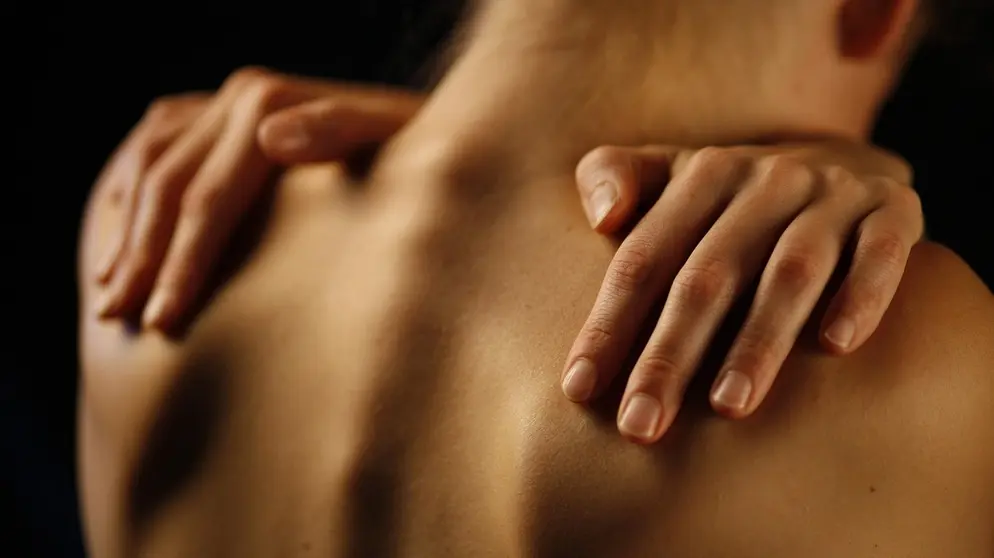 ist wärme gut bei rückenschmerzen - Ist bei einem Bandscheibenvorfall Wärme gut