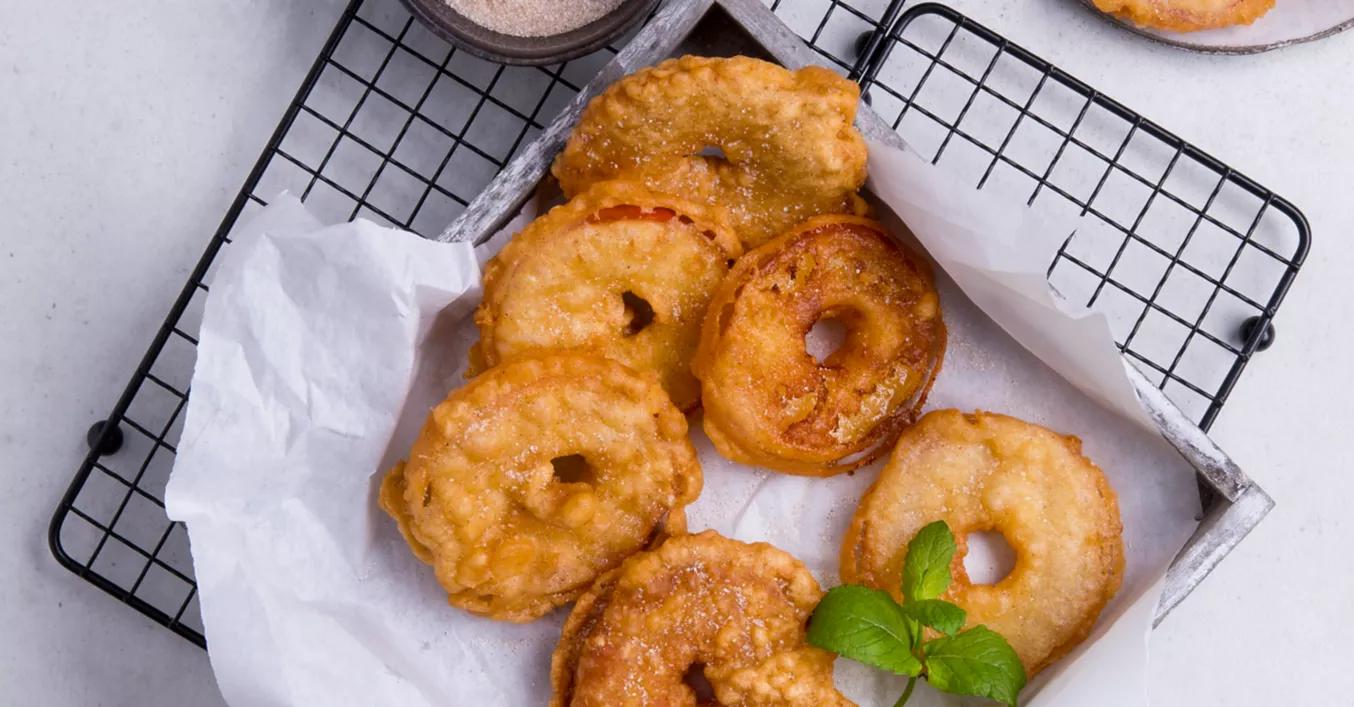 bierteig schwangerschaft - Ist Bierteig für Kinder geeignet