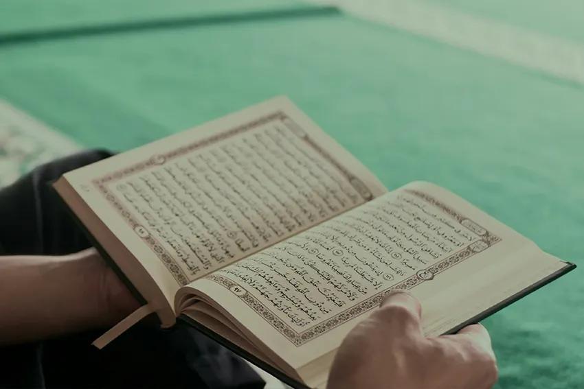 Blätterteig in der Schwangerschaft: Was Sie wissen sollten - Ist Blätterteig mit Ethylalkohol Halal blätterteig schwangerschaft - Ist Blätterteig mit Ethylalkohol Halal