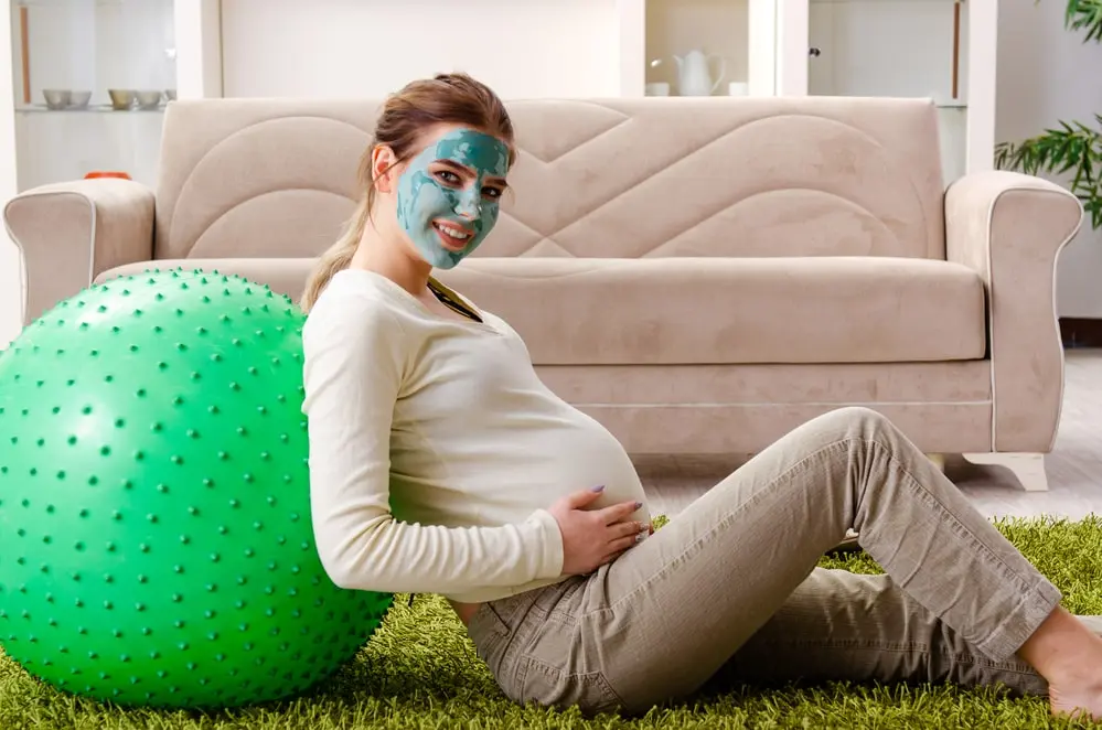 botox schwangerschaft erfahrung - Ist Botox Spätfolgen