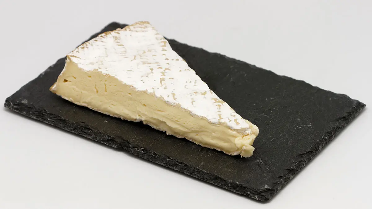 brie schwangerschaft - Ist Brie aus pasteurisierter Milch