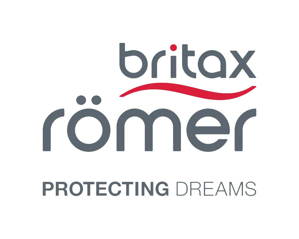 britax römer ab geburt - Ist Britax Römer eine gute Marke