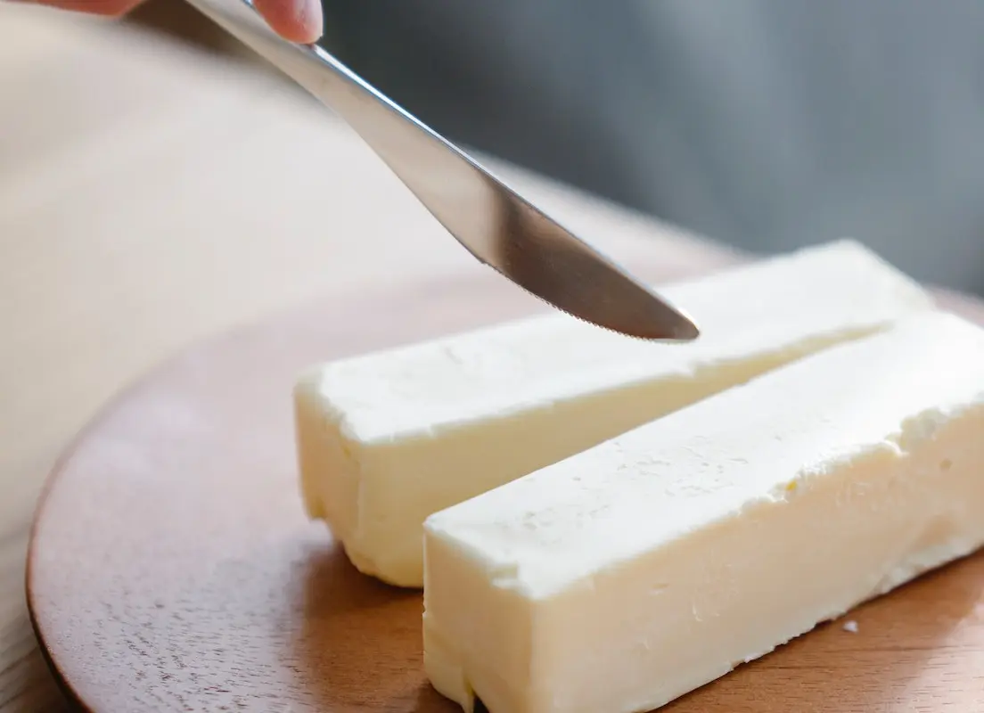 buttercreme schwangerschaft - Ist Buttercreme mit rohem Ei