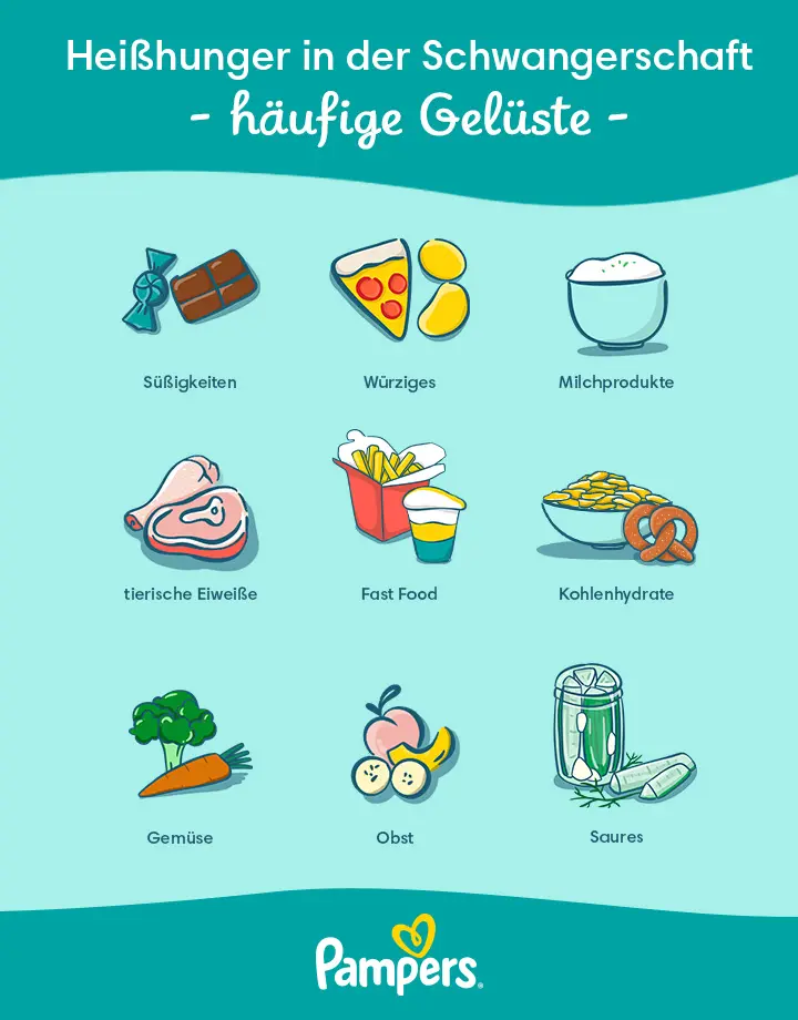 dampfbad schwangerschaft erkältung - Ist Dampfbad gut wenn man erkältet ist