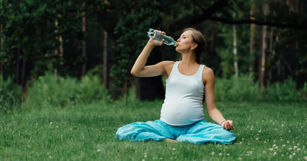 abwehrkräfte stärken schwangerschaft - Ist das Immunsystem schwächer Wenn man schwanger ist