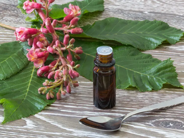 bachblüten geburt erfahrungen - Ist das Notfallmittel in der Schwangerschaft unbedenklich