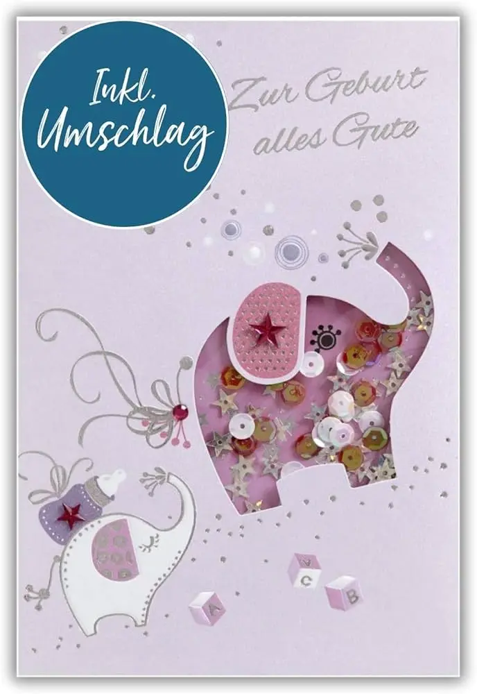 geburt geburtstag - Ist der 75 Geburtstag ein runder