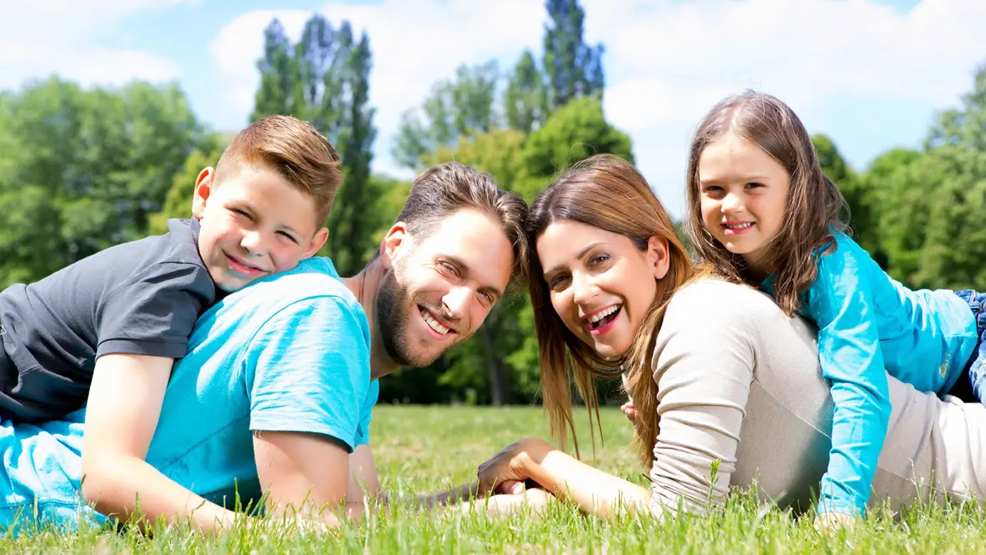 getrennte eltern neuer partner - Ist der neue Partner Erziehungsberechtigt