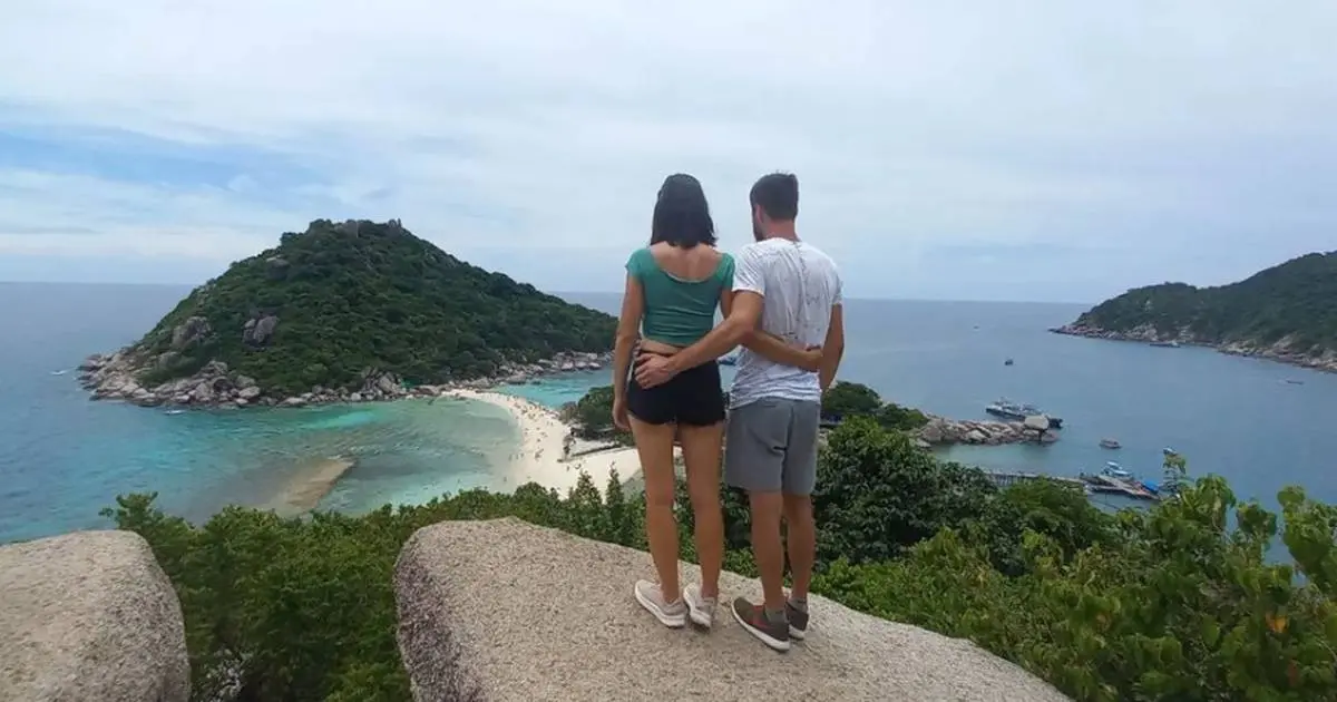 laura dahlmeier schwangerschaft - Ist die dahlmeier verheiratet