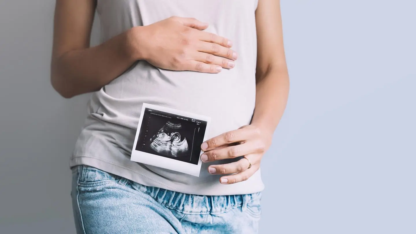 grippeimpfung schwangerschaft erfahrungen - Ist die Grippeimpfung sicher