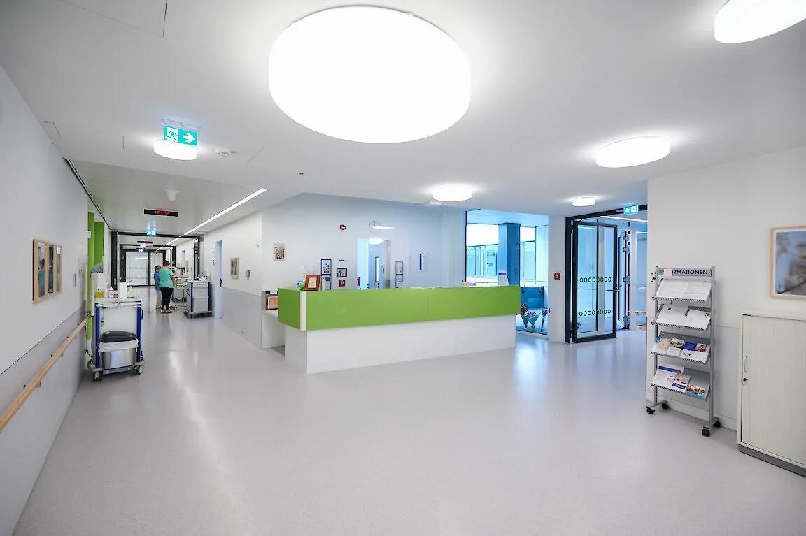 uniklinik bonn geburt - Ist die Uniklinik Bonn gut