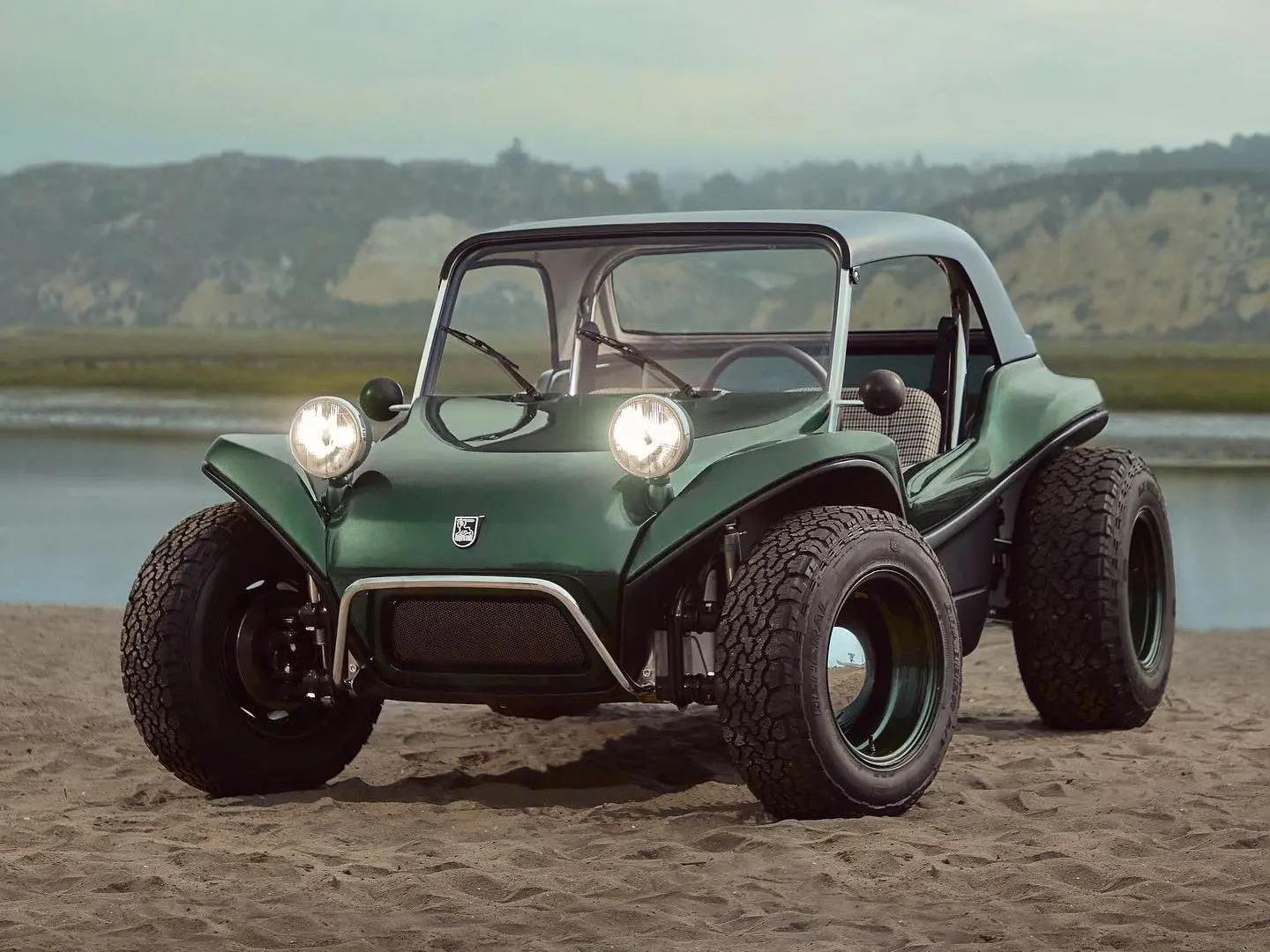 Was ist ein Buggy? - Ist ein Buggy ein Auto was ist ein buggy - Ist ein Buggy ein Auto