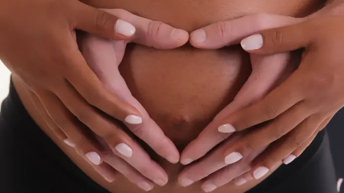 Dampfbad in der Schwangerschaft: Was Sie wissen müssen - Ist ein Dampfbad während der Schwangerschaft unbedenklich dampfbad schwangerschaft - Ist ein Dampfbad während der Schwangerschaft unbedenklich