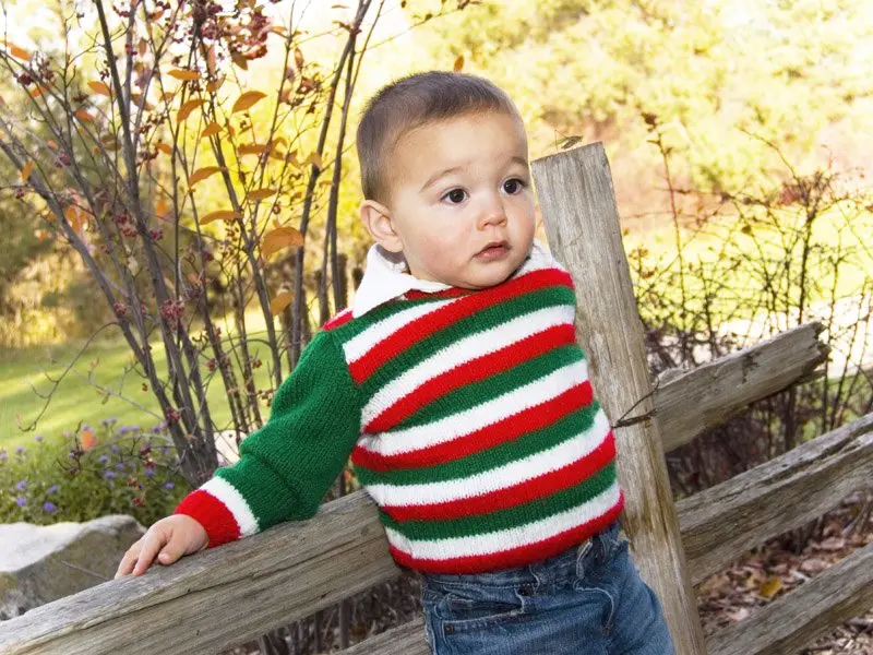 harter aufgeblähter bauch kleinkind - Ist ein dicker Bauch bei Kleinkindern normal