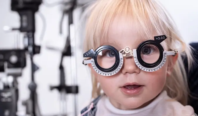 Grauer Star von Geburt an: Ursachen, Symptome und Behandlung - Ist ein Grauer Star vererbbar grauer star von geburt an - Ist ein Grauer Star vererbbar