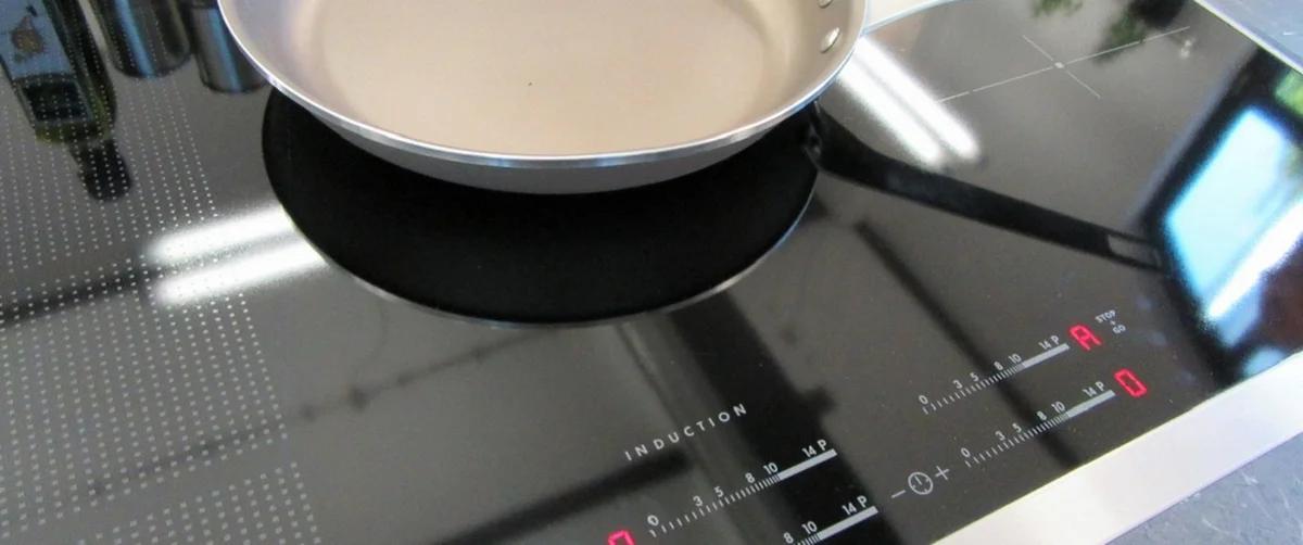 induktionsherd schwangerschaft erfahrungen - Ist ein Induktionsherd empfehlenswert