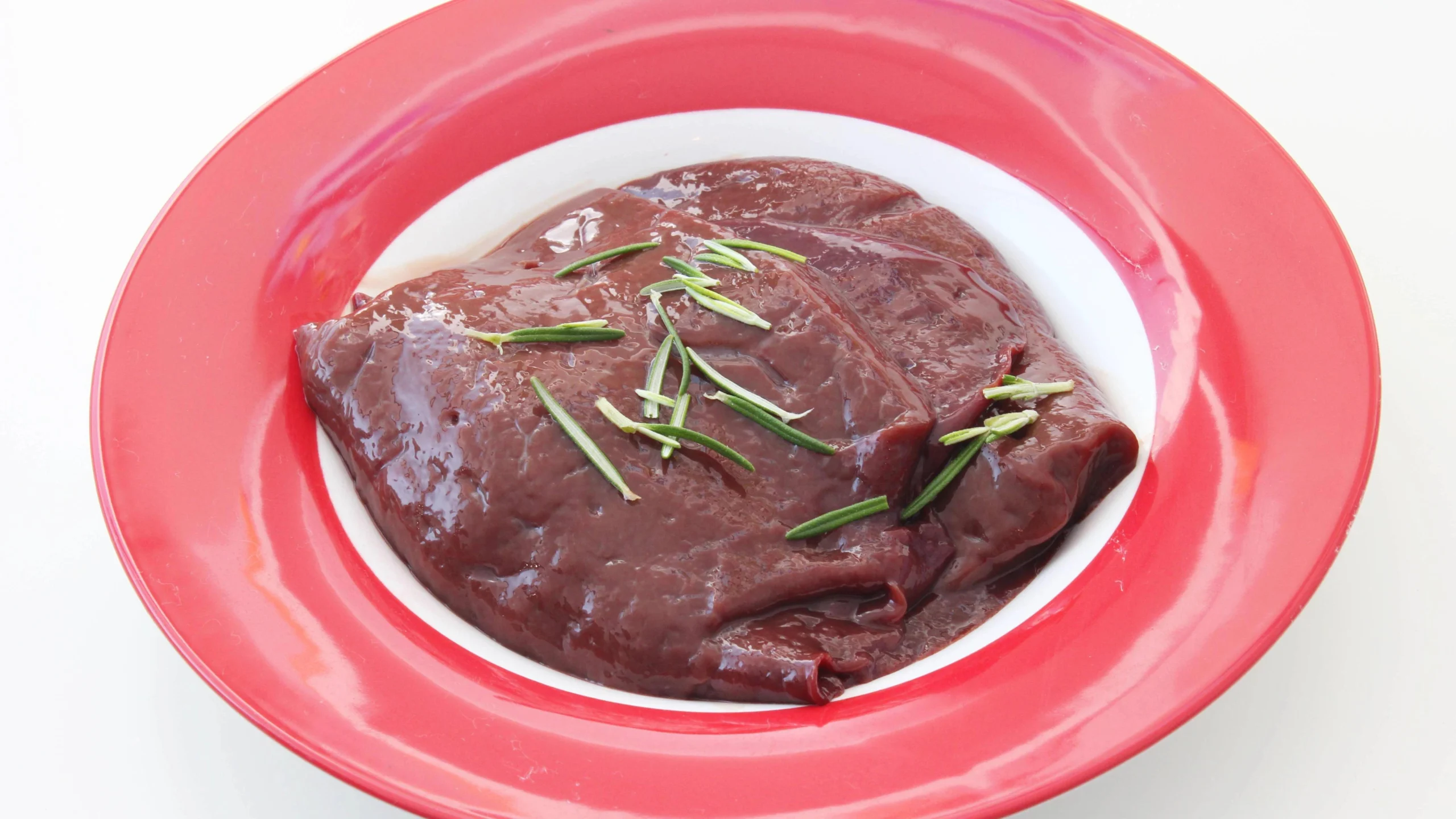 leberknödel schwangerschaft - Ist ein Leberknödel gesund