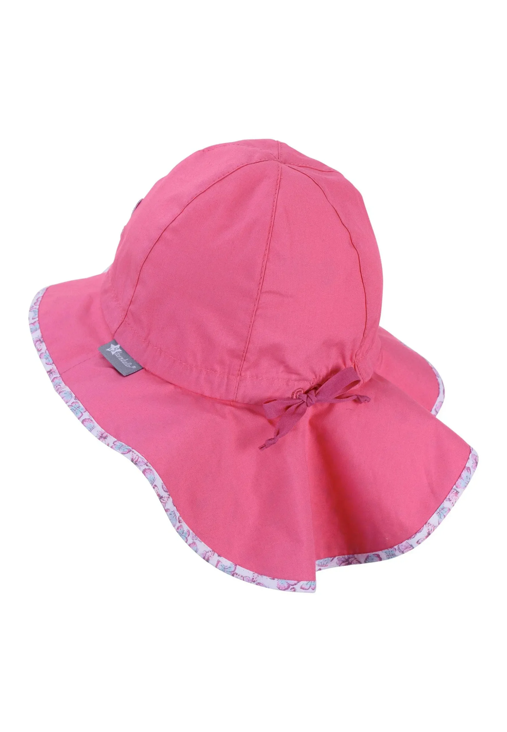 sonnenhut sterntaler - Ist ein Sonnenhut wichtig