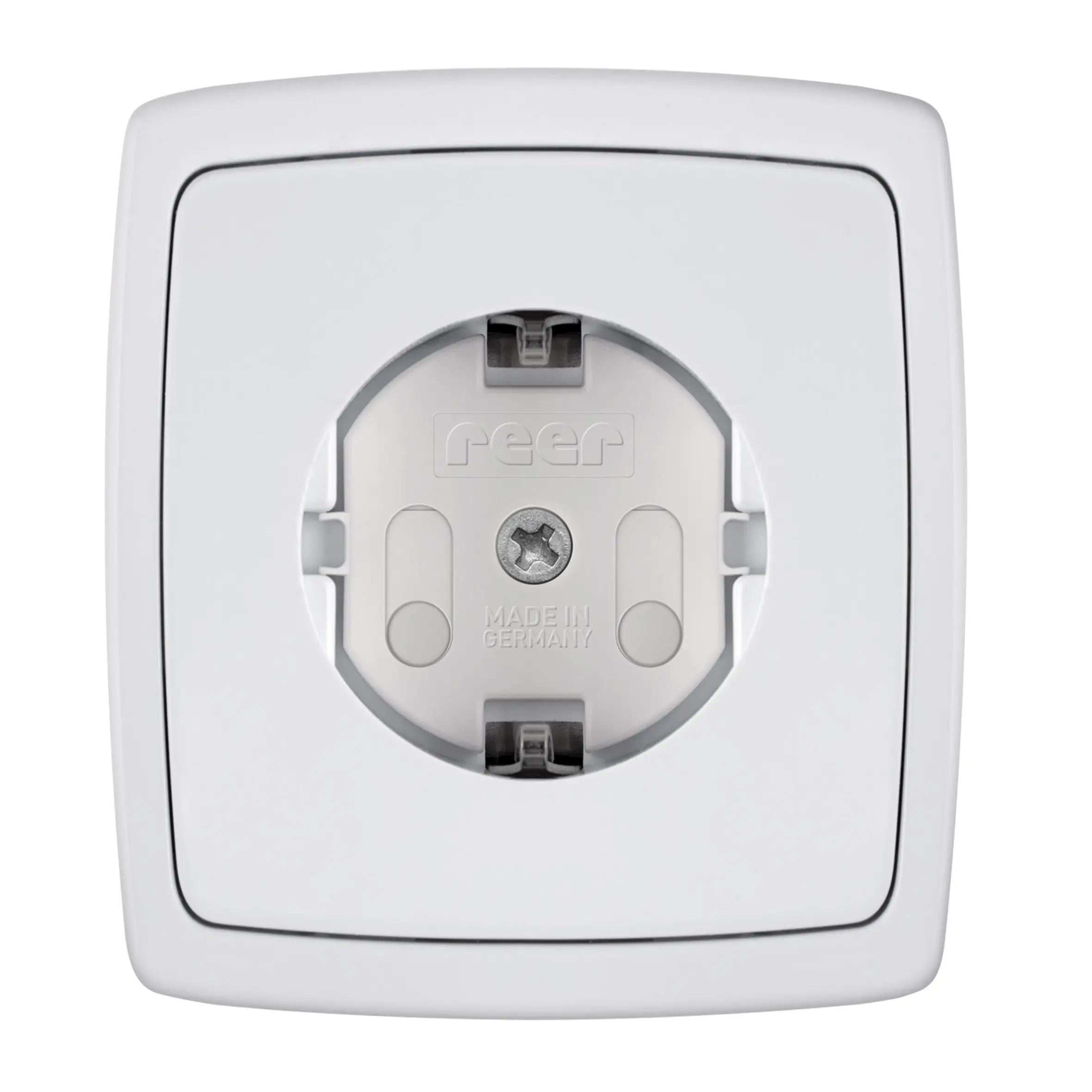 steckdosenschutz - Ist ein steckdosenschutz verboten